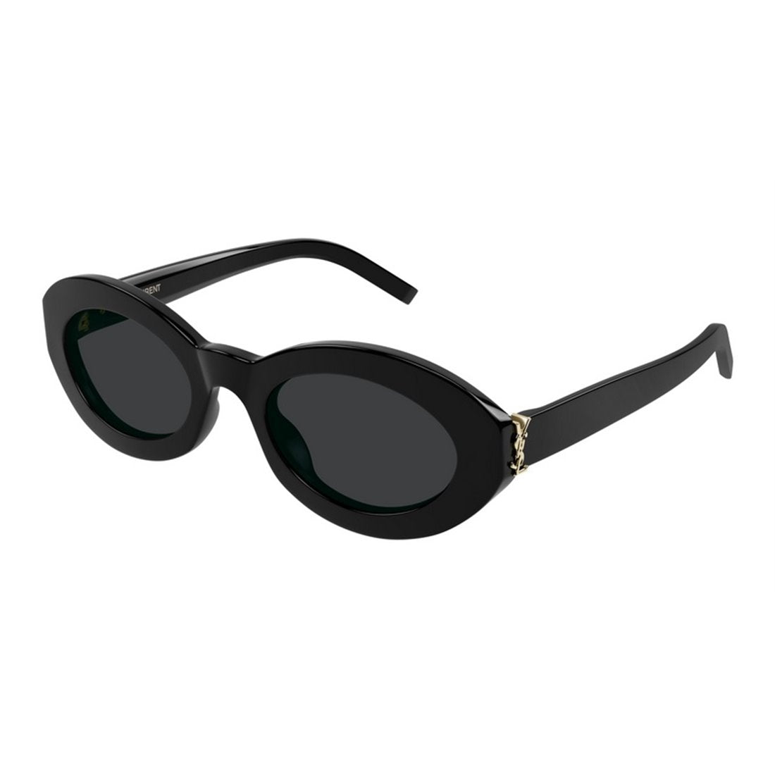 SAINT LAURENT Stylish Women's Mini Sunglasses