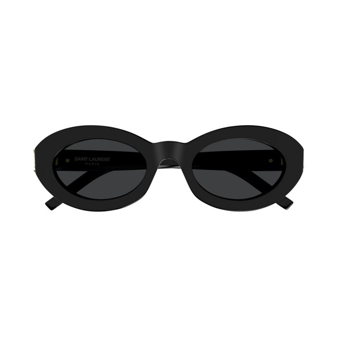 SAINT LAURENT Stylish Women's Mini Sunglasses