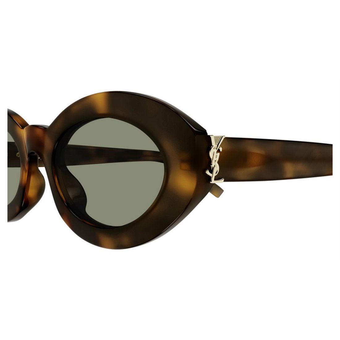 SAINT LAURENT Chic SL M136 Women’s Sunglasses