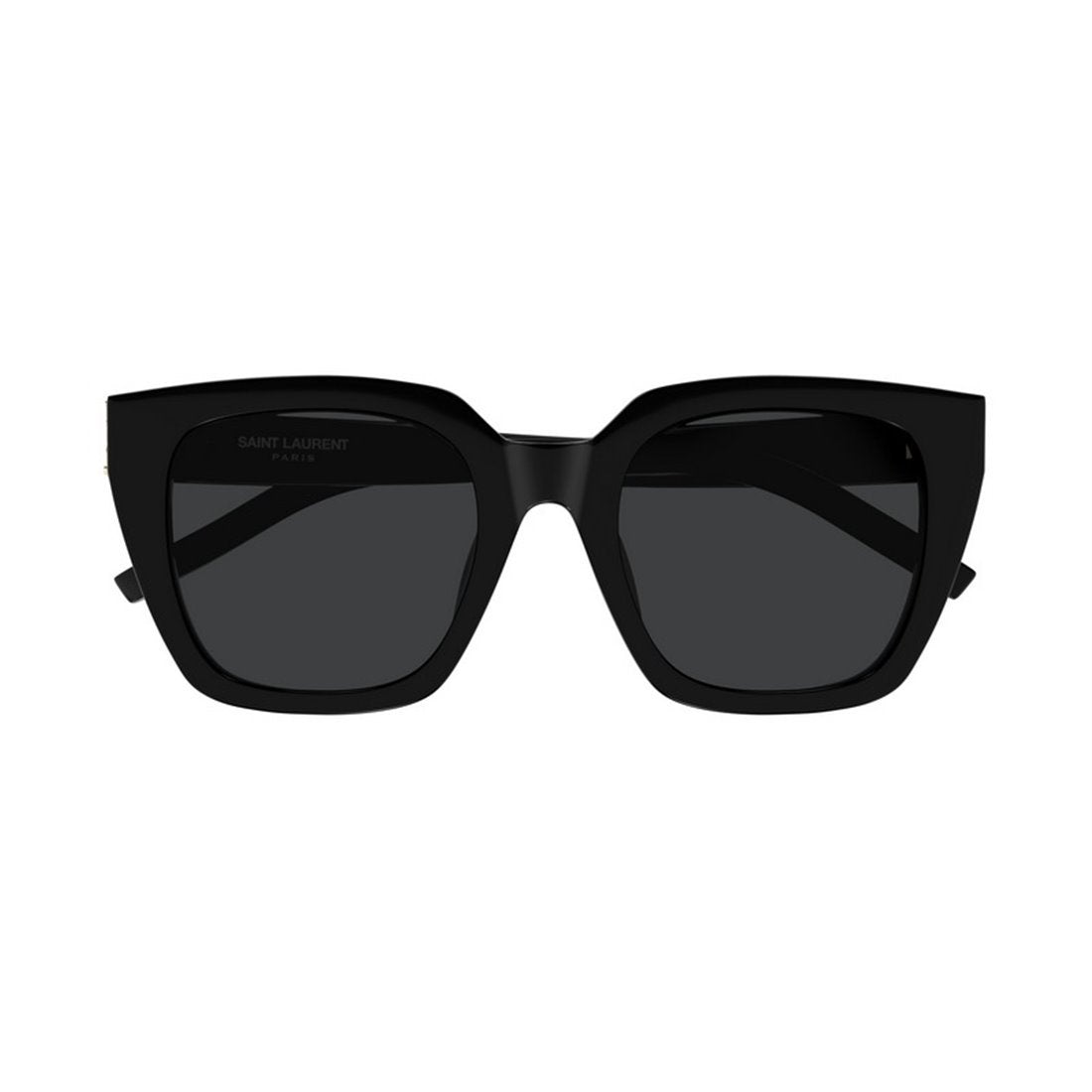 SAINT LAURENT Stylish SL M143 Mini Fashion Sunglasses for Women