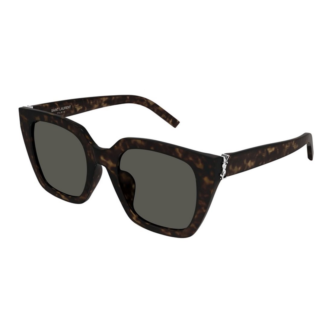SAINT LAURENT Stylish Women's Sunglasses