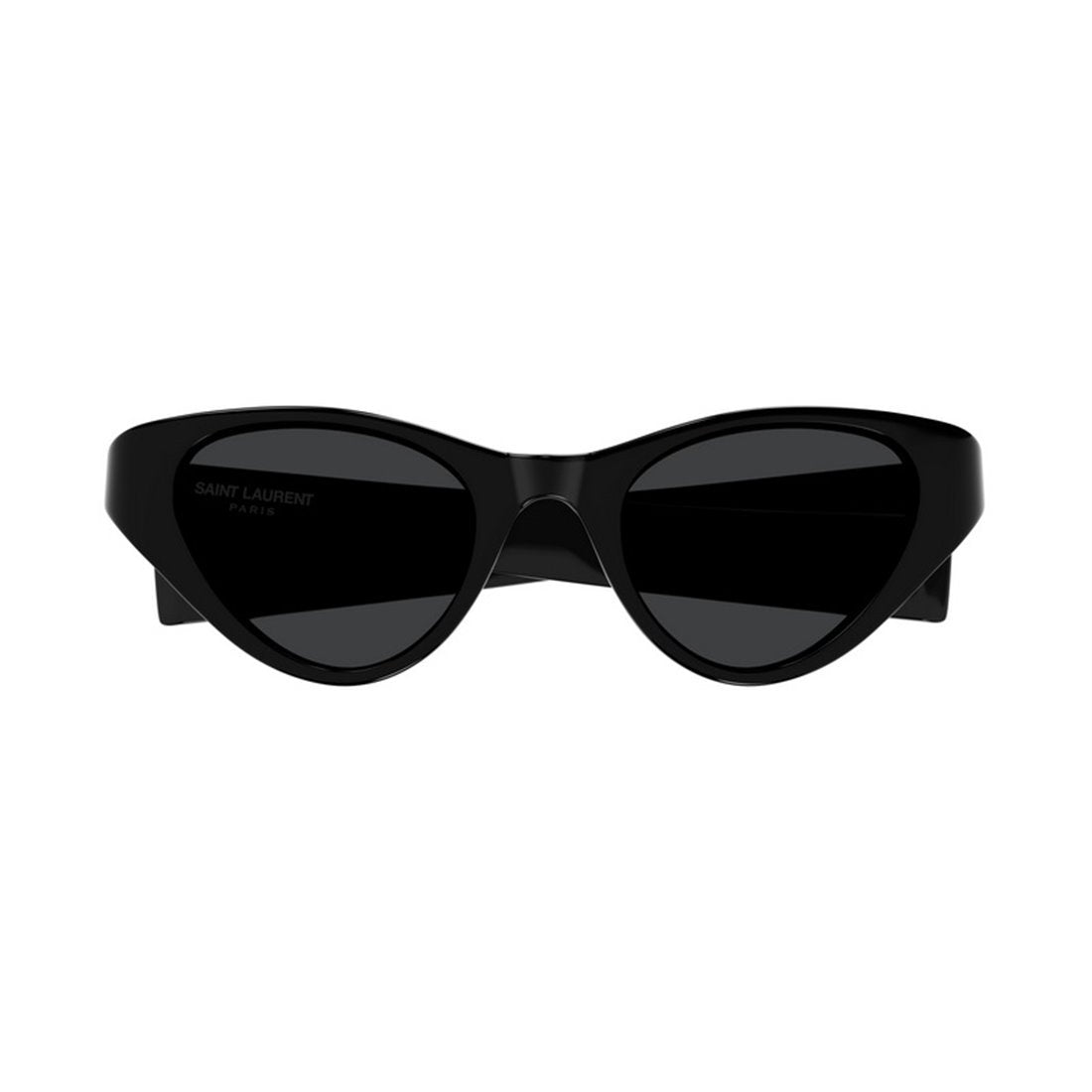 SAINT LAURENT Elegant Women's Mini Sunglasses