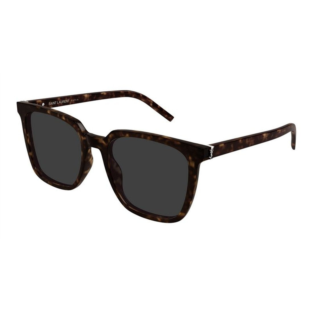SAINT LAURENT Stylish Women's Mini Sunglasses