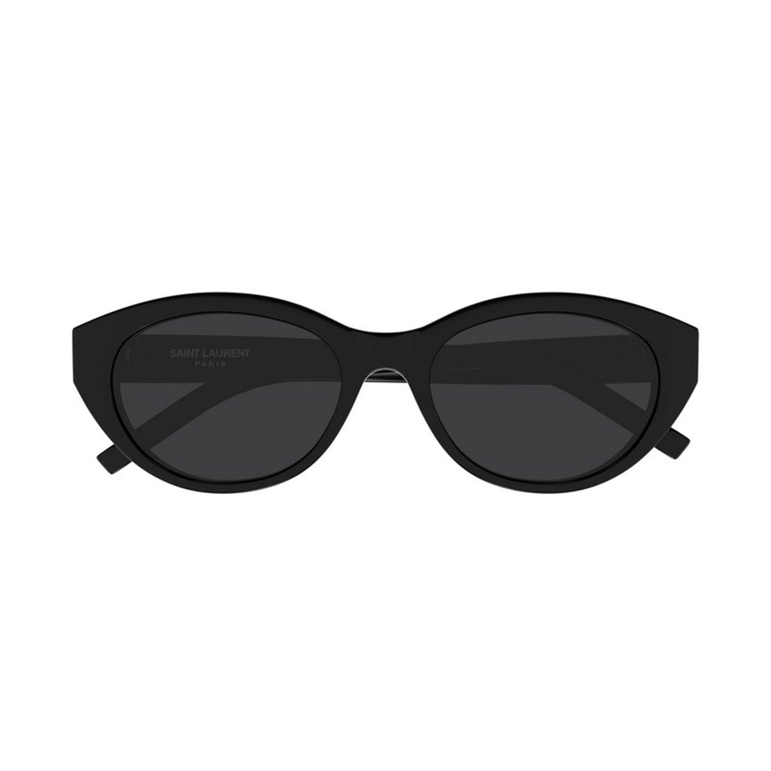 SAINT LAURENT Chic Acetate Sunglasses for Women