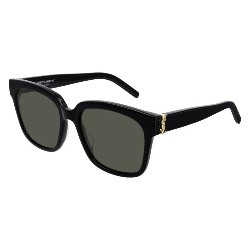 SAINT LAURENT SL M40 003 Women's Sunglasses