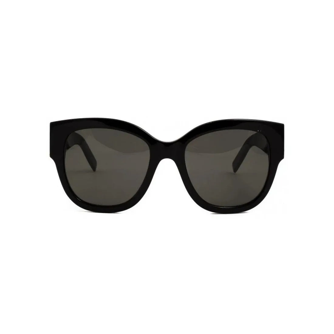 SAINT LAURENT SL M95/F Women's Sunglasses