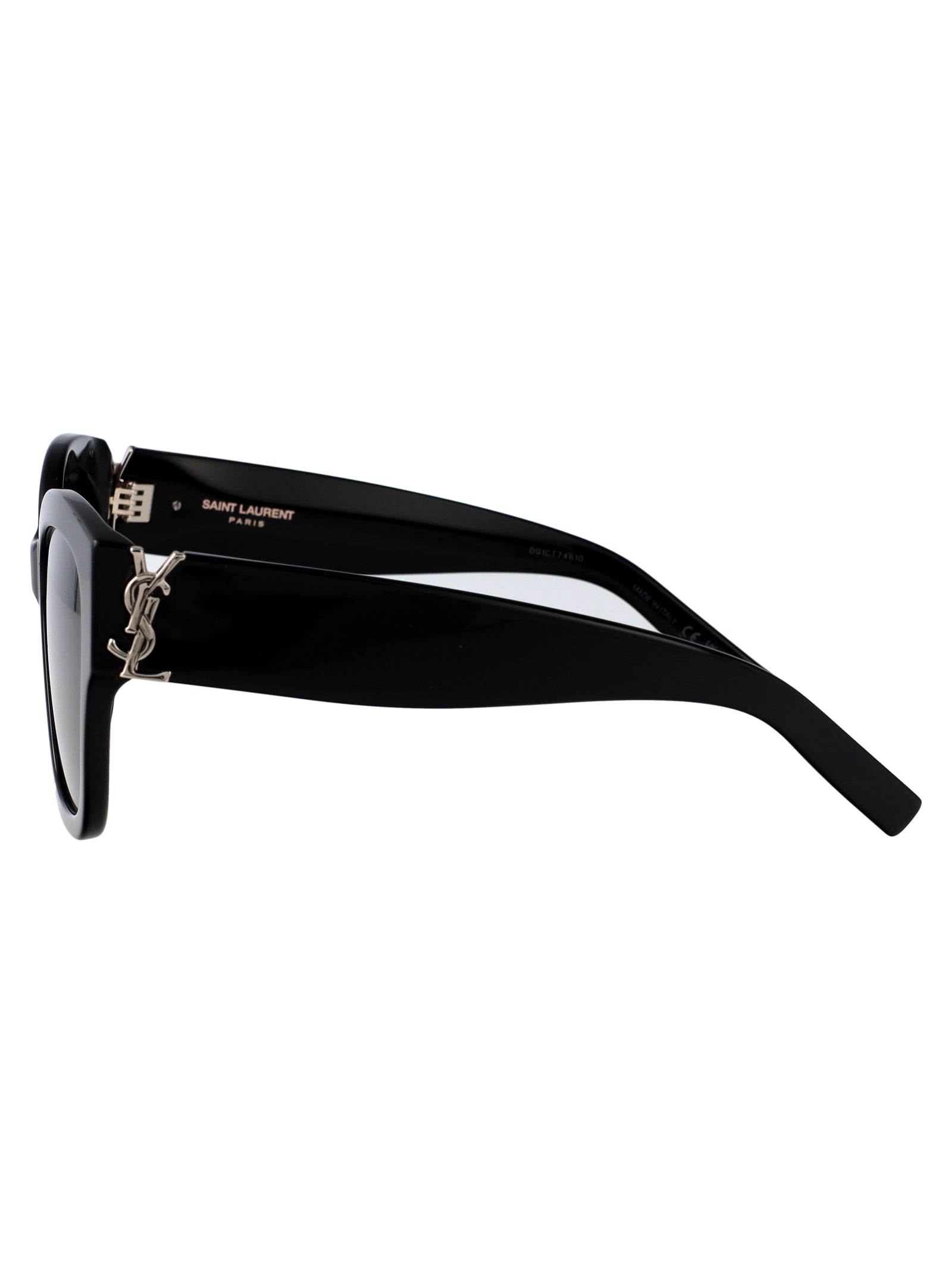 SAINT LAURENT SL M95/F Mini Women's Sunglasses