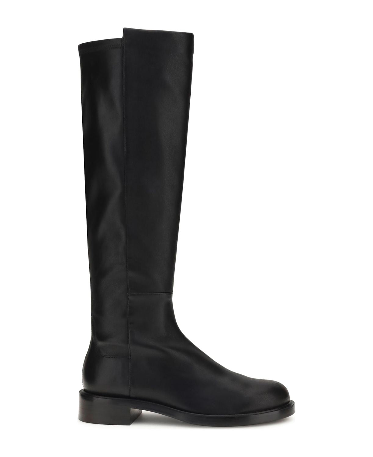 STUART WEITZMAN Knee-High Boots for Women