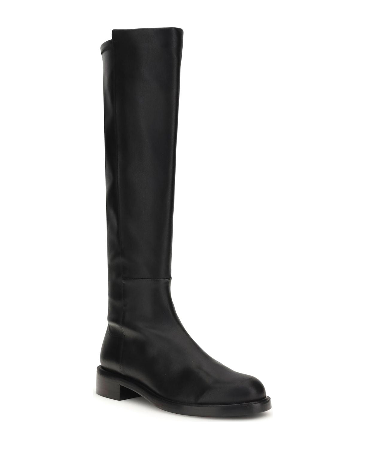 STUART WEITZMAN Knee-High Boots for Women