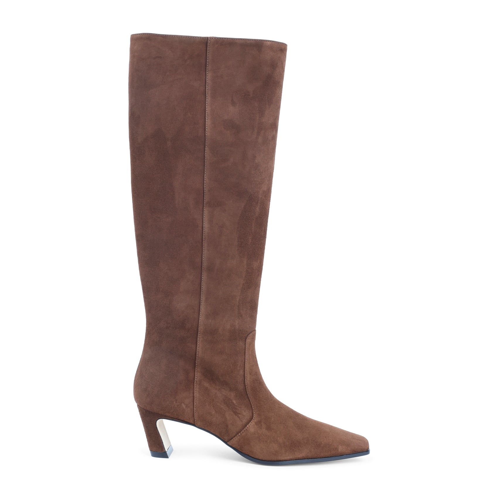 STUART WEITZMAN Elegantly Crafted Stassi Boot 50