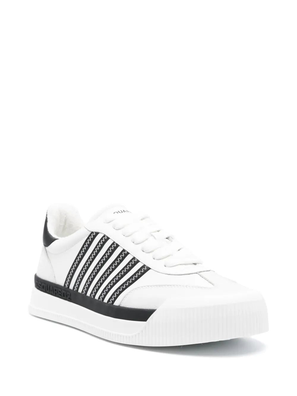 DSQUARED2 T-Shirt Sneaker for Men