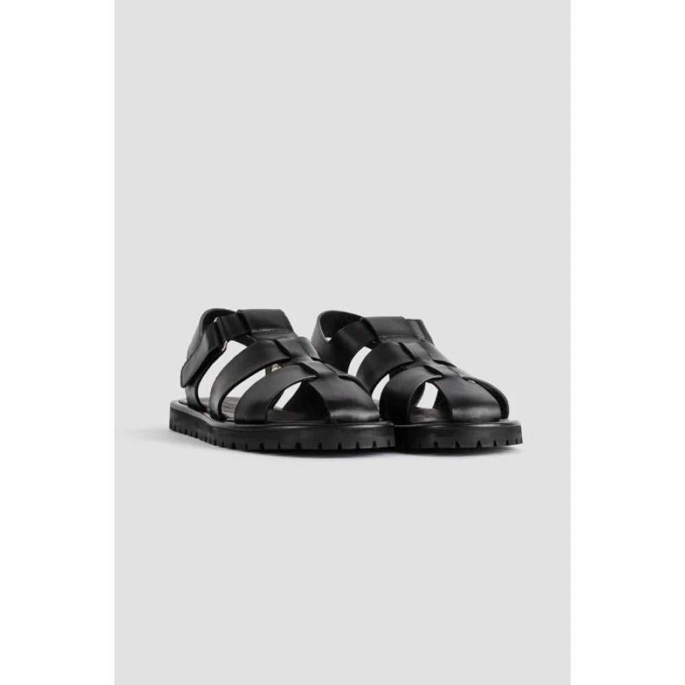STUDIO NICHOLSON Men's Sandom Mini Sandals