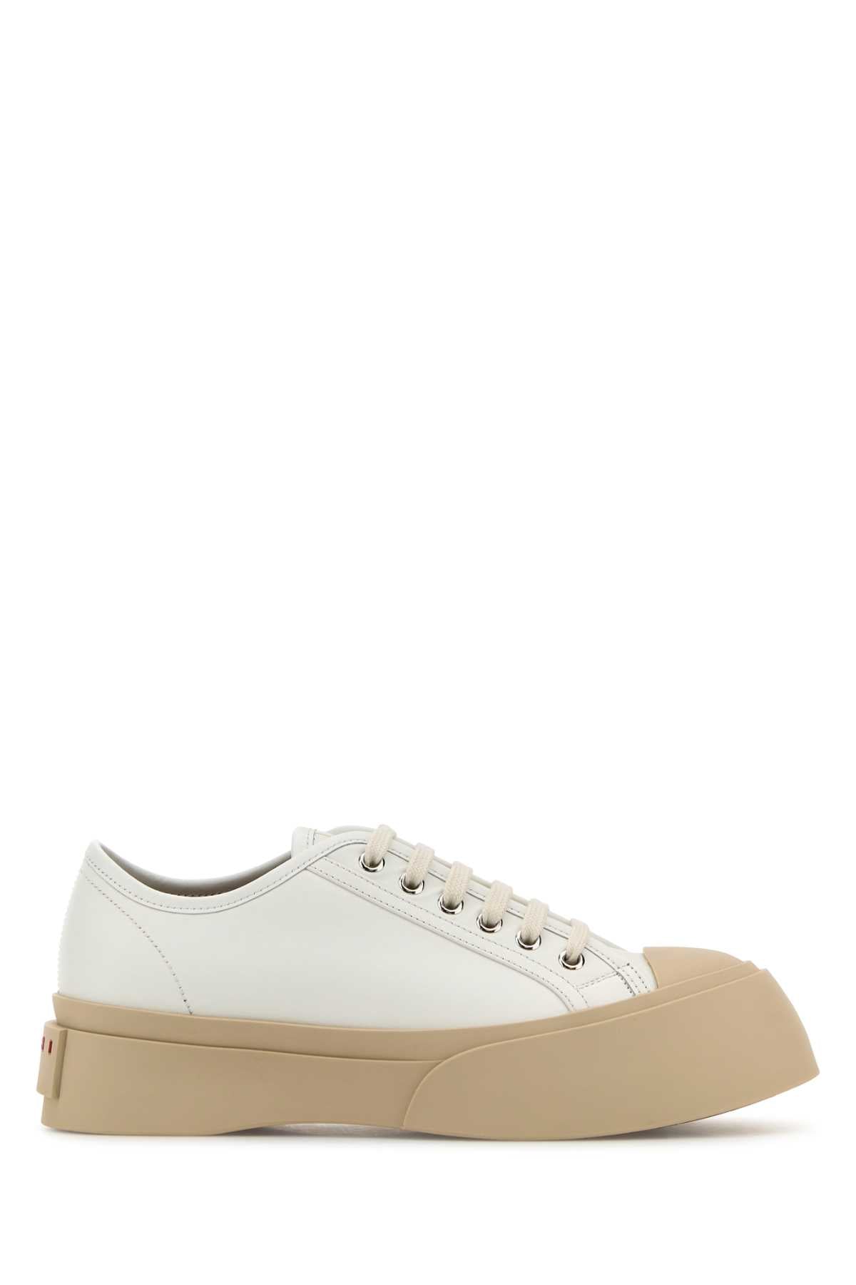 MARNI PABLO Mini Sneakers for Women