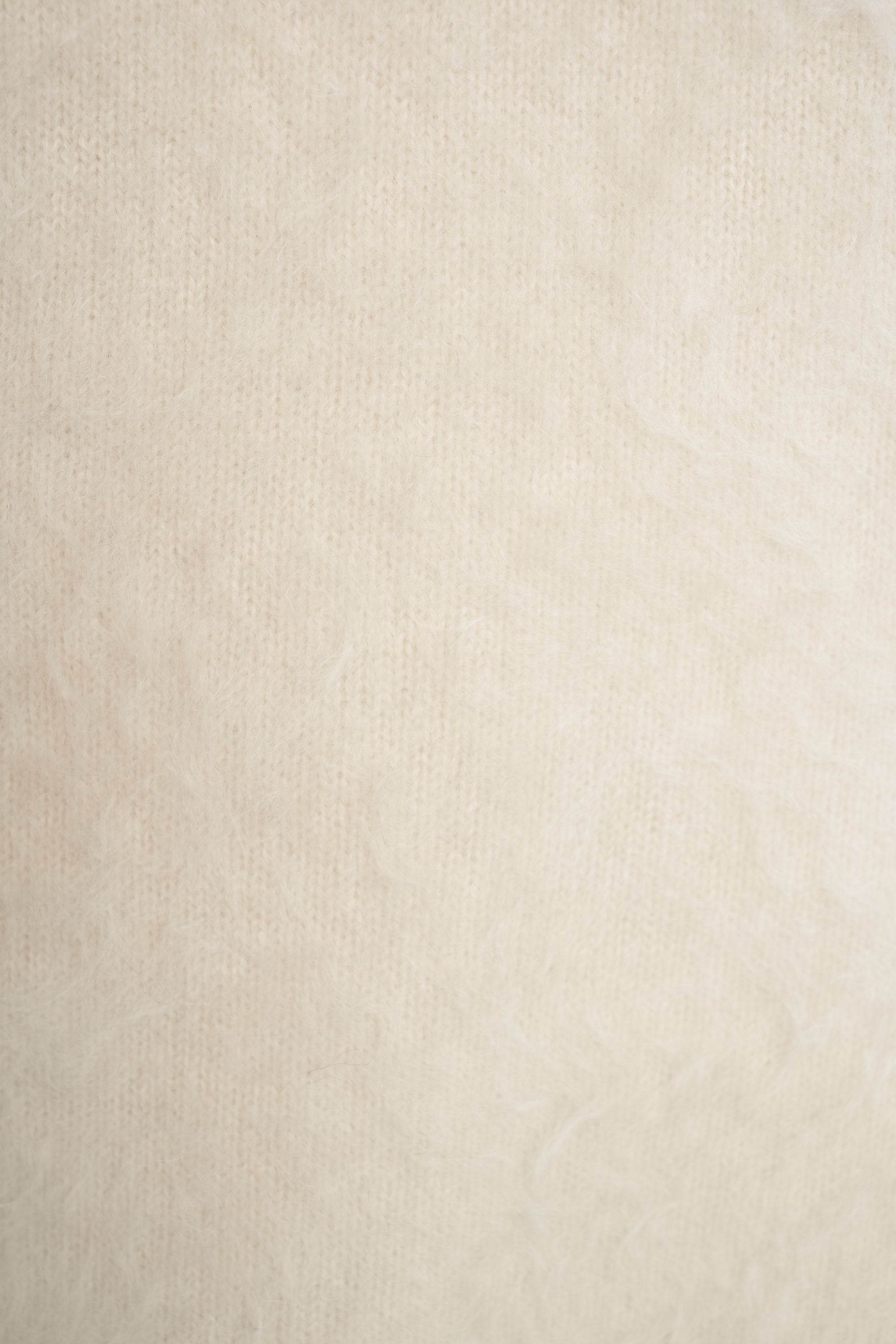 SOFT GOAT Luxurious Cashmere Polo for Women