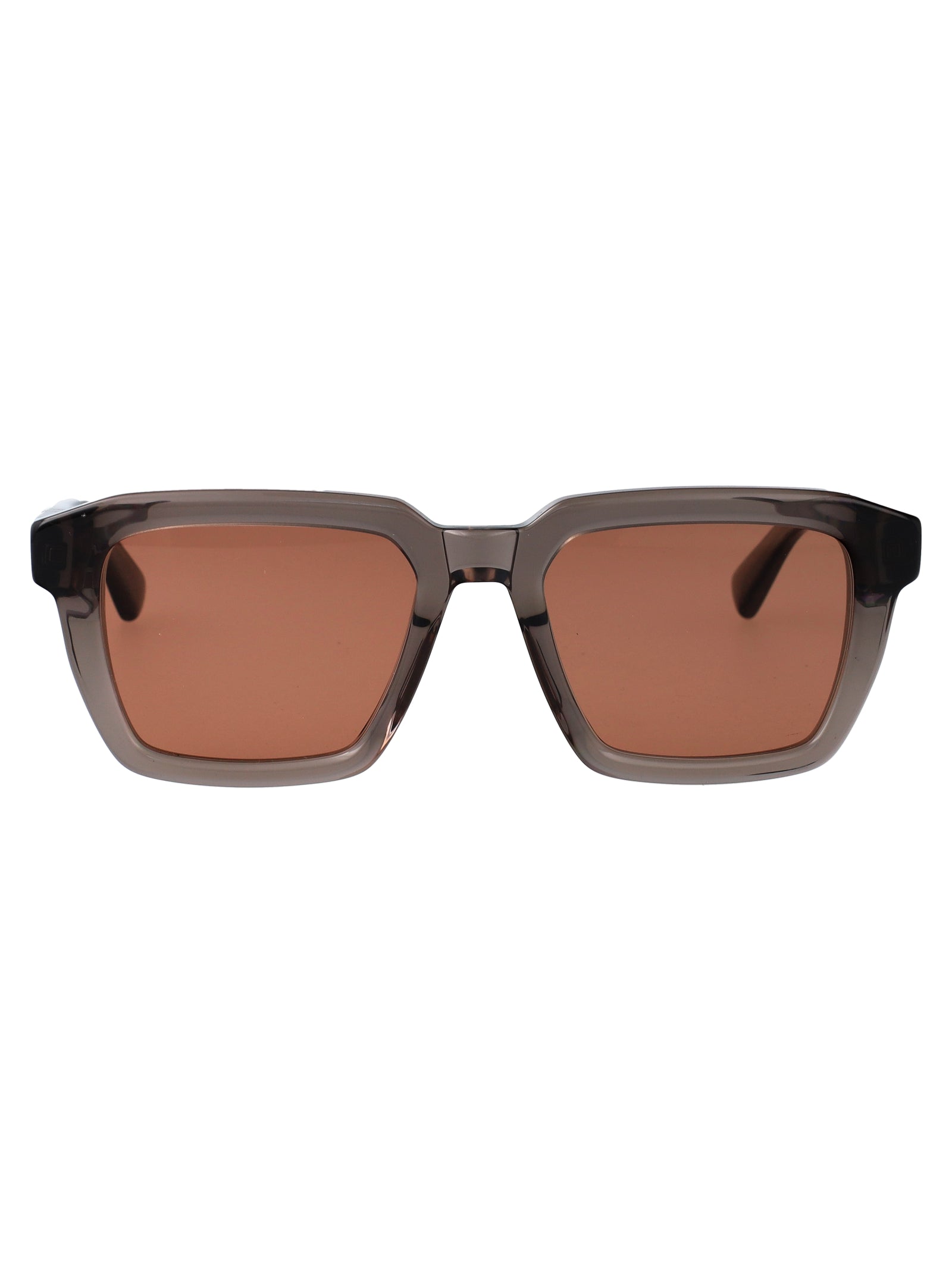 MYKITA Unisex Acetate Sunglasses - Model C159