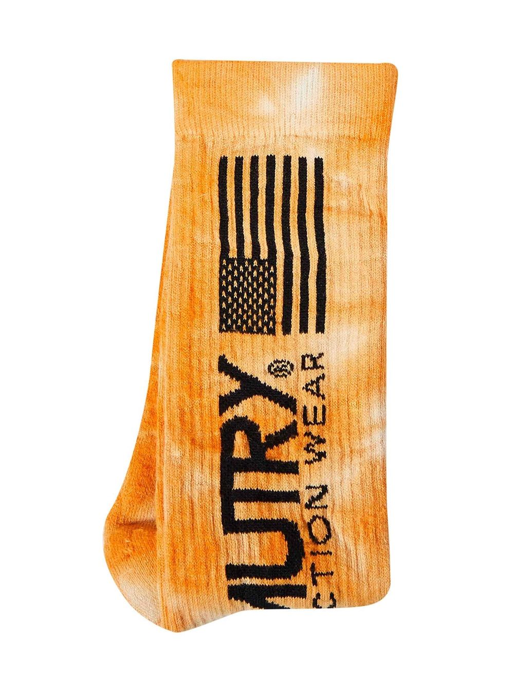 AUTRY Trendy Women's Mini Socks for Spring/Summer 2022