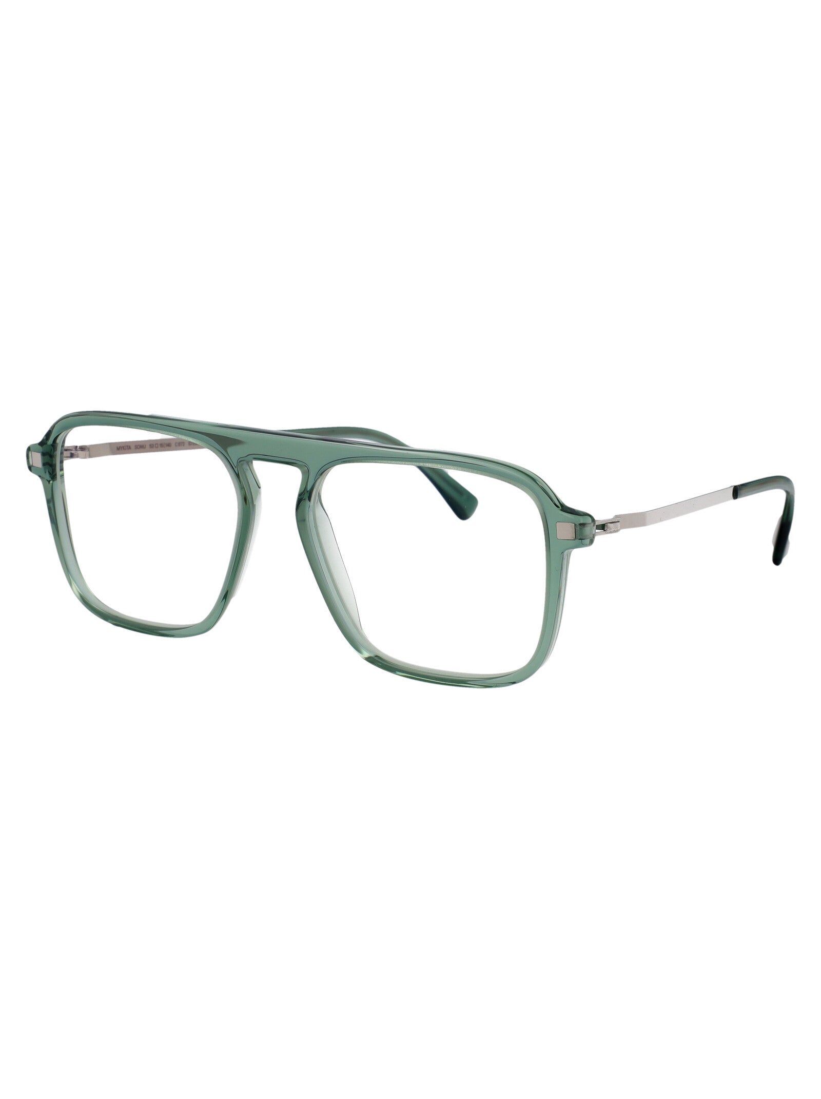 MYKITA Acetate Optical Glasses