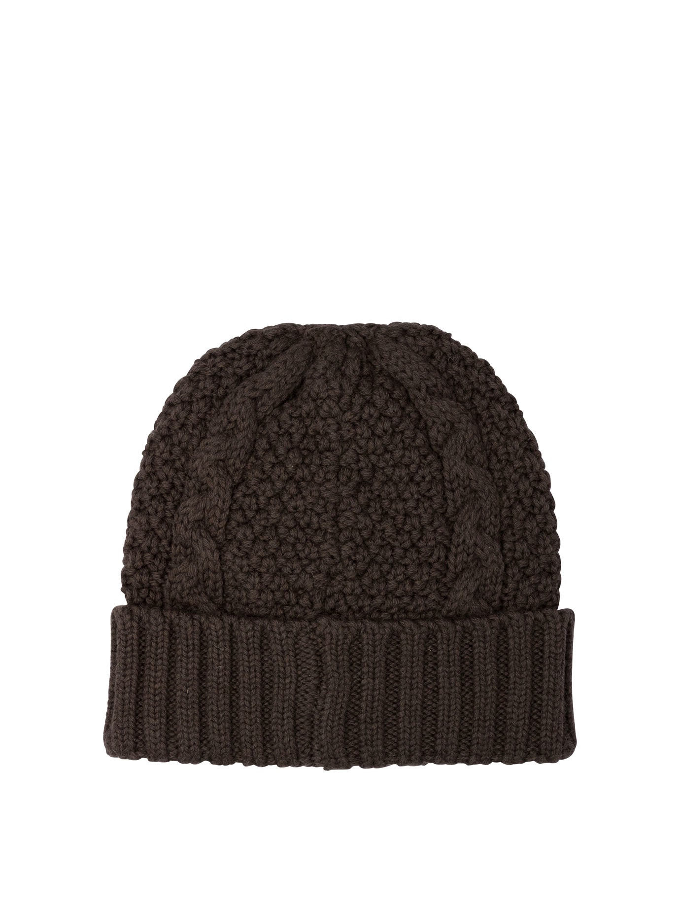 RAKKI Merino Wool Hat for Women - Fall/Winter 2025