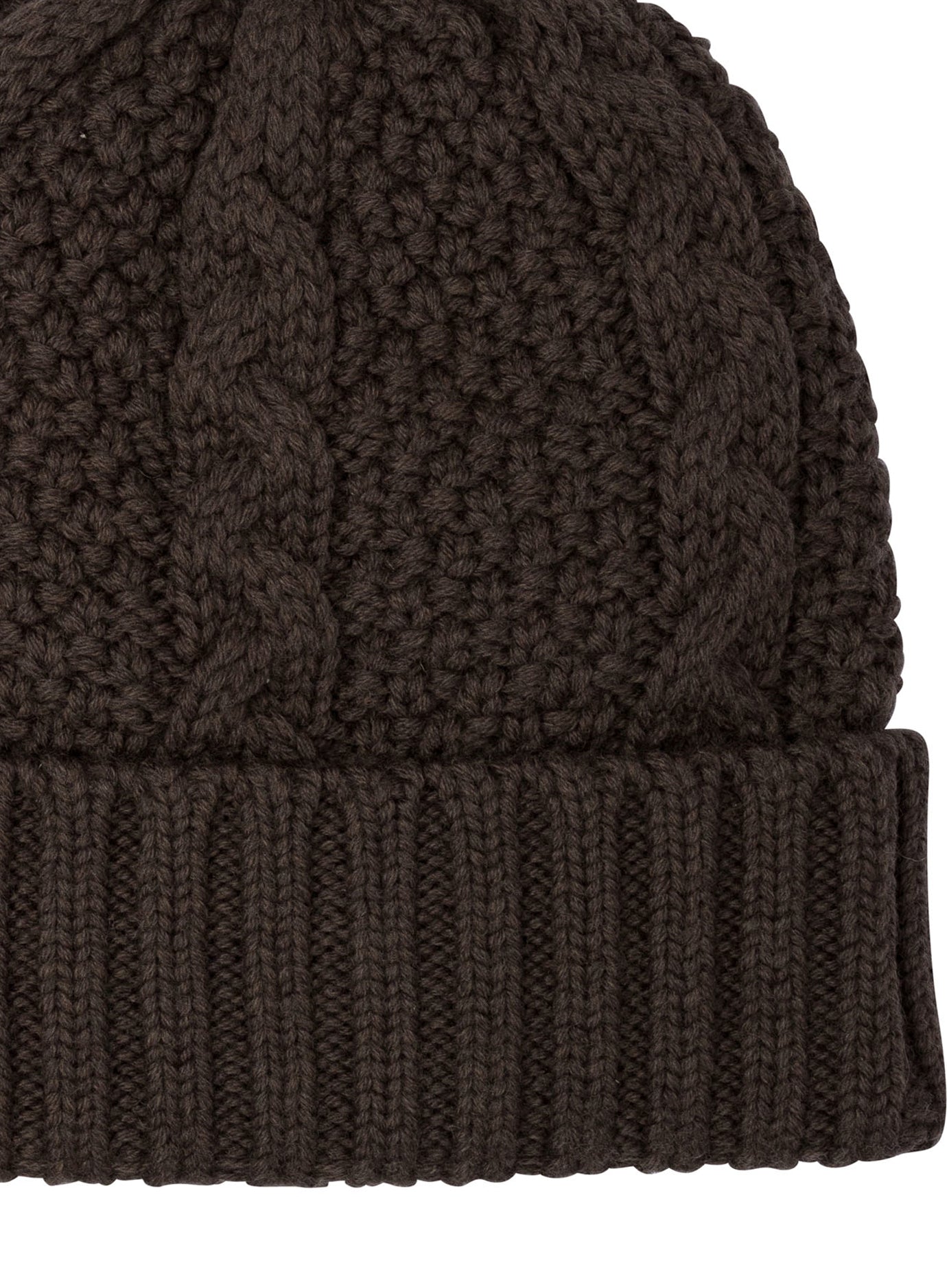 RAKKI Merino Wool Hat for Women - Fall/Winter 2025