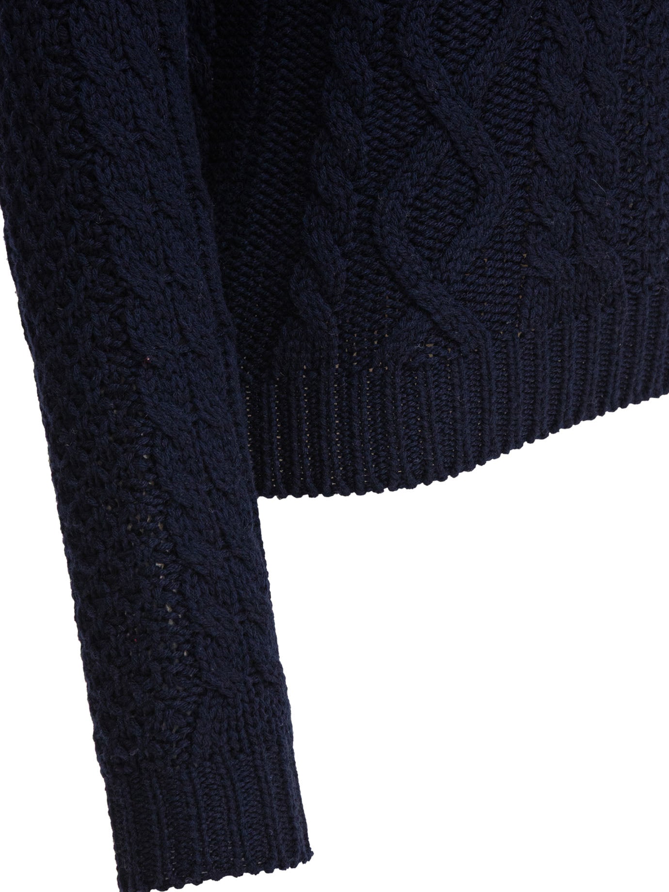 RAKKI Merino Wool Knitwear for Women - FW24 Collection