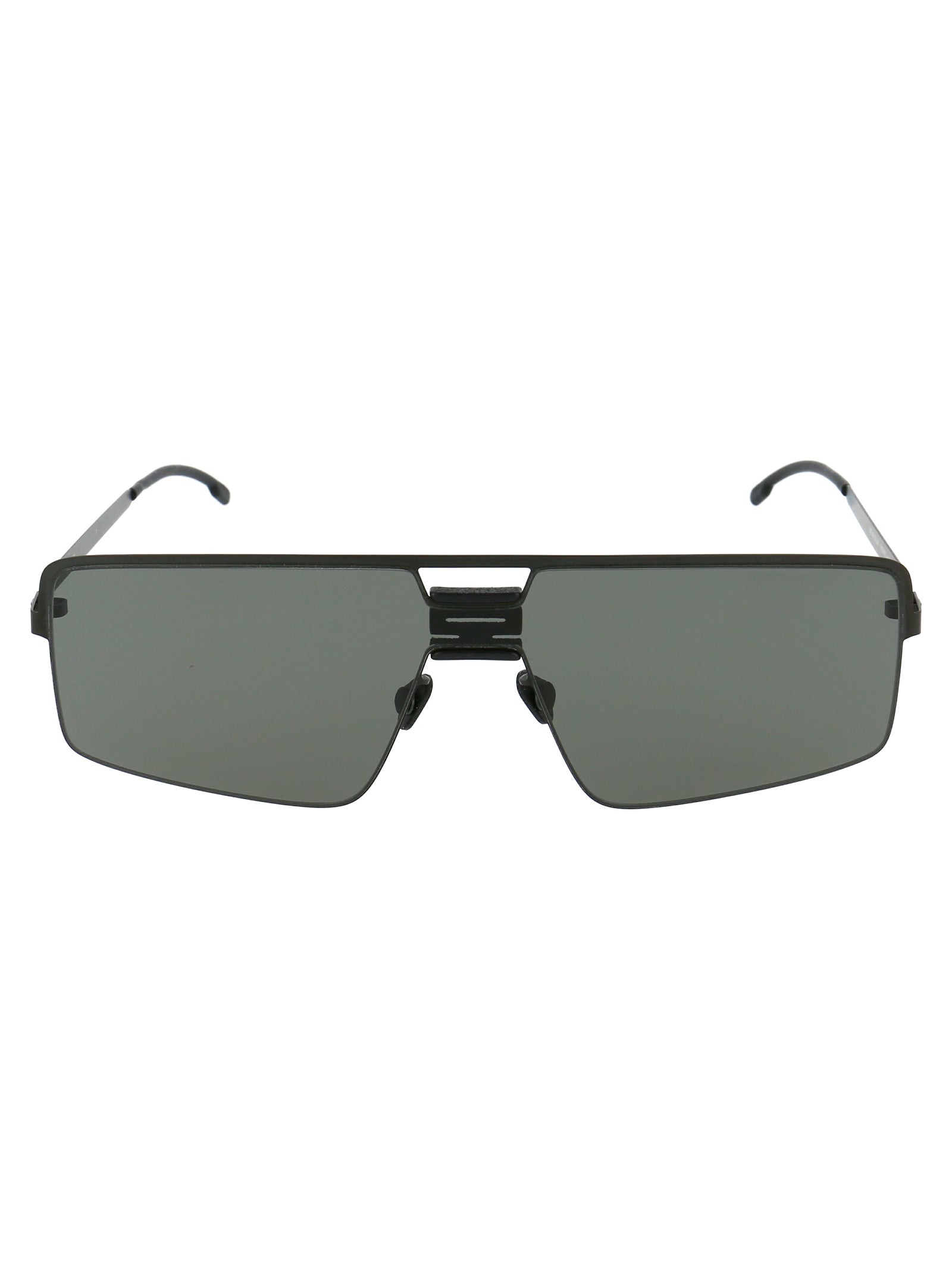 MYKITA Mylon Unisex Sunglasses - SS25 Edition