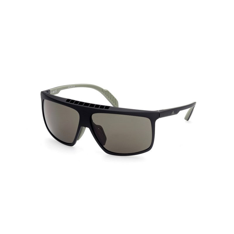 ADIDAS ORIGINALS Sporty Sunglasses for Men - Classic Style