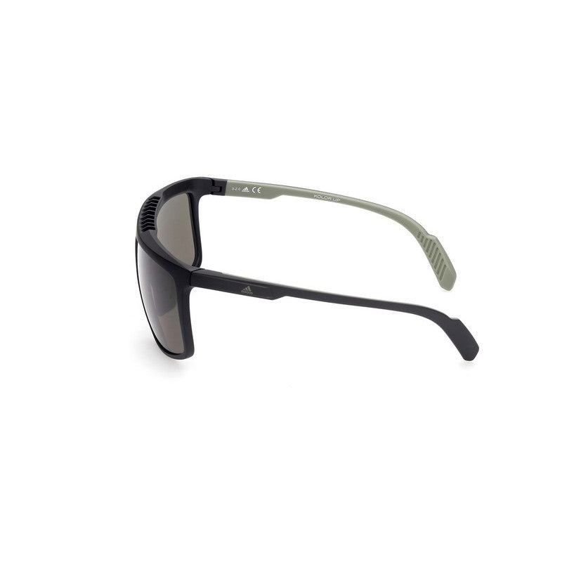 ADIDAS ORIGINALS Sporty Sunglasses for Men - Classic Style