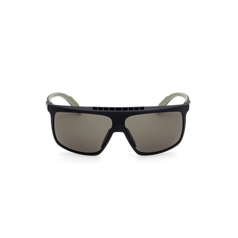 ADIDAS ORIGINALS Sporty Sunglasses for Men - Classic Style
