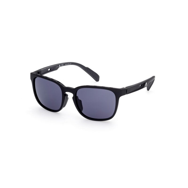 ADIDAS ORIGINALS Sporty Men's Sunglasses - Limited Edition