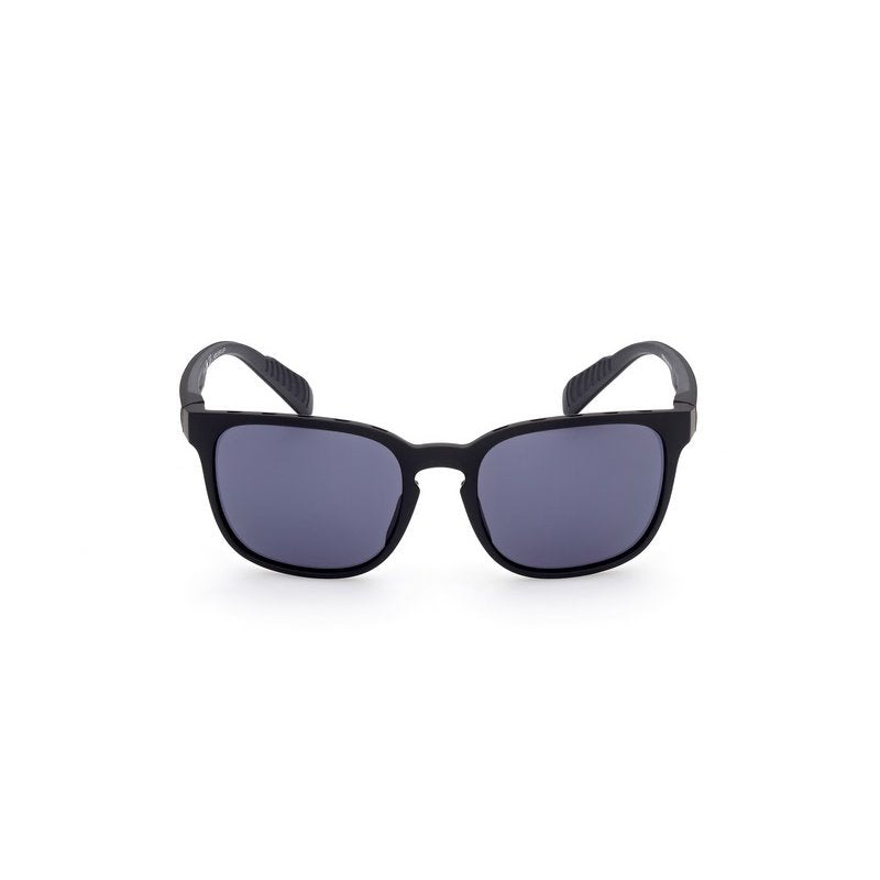 ADIDAS ORIGINALS Sporty Men's Sunglasses - Limited Edition