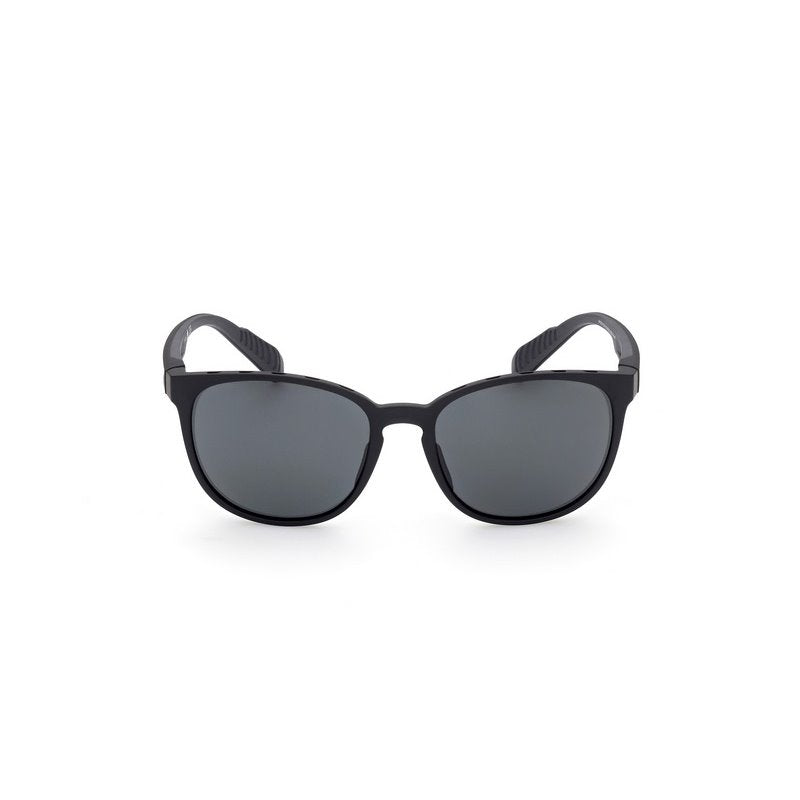 ADIDAS ORIGINALS Sporty Acetate Sunglasses for Men