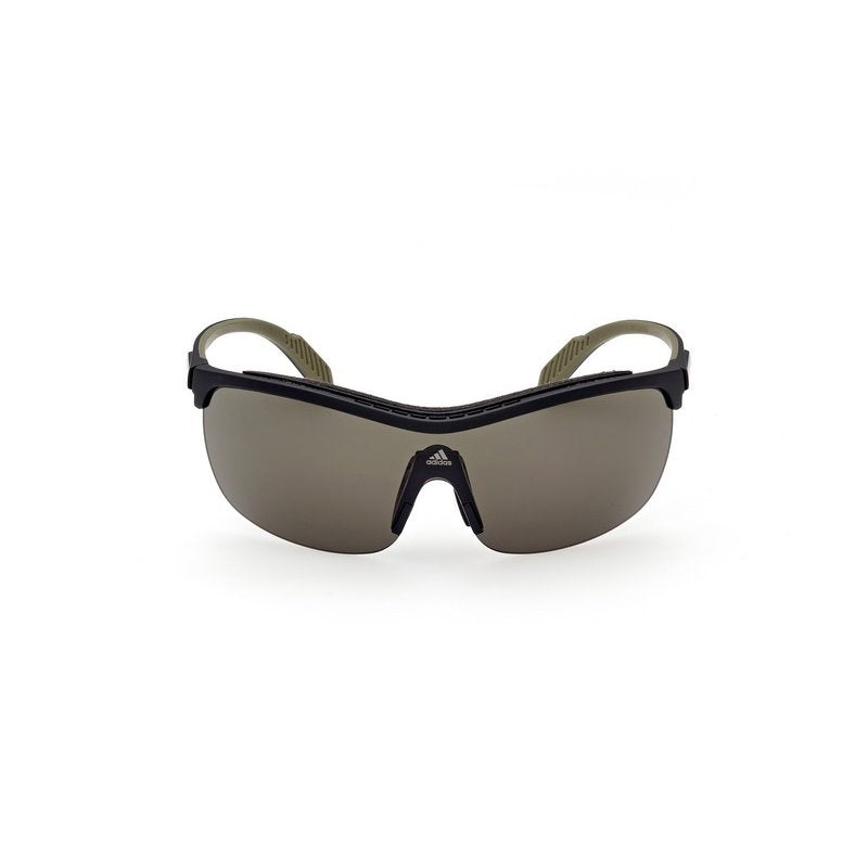ADIDAS ORIGINALS Sporty Men's Sunglasses - Matte Frame
