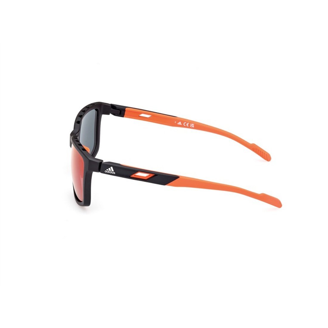 ADIDAS ORIGINALS Sporty Unisex Sunglasses