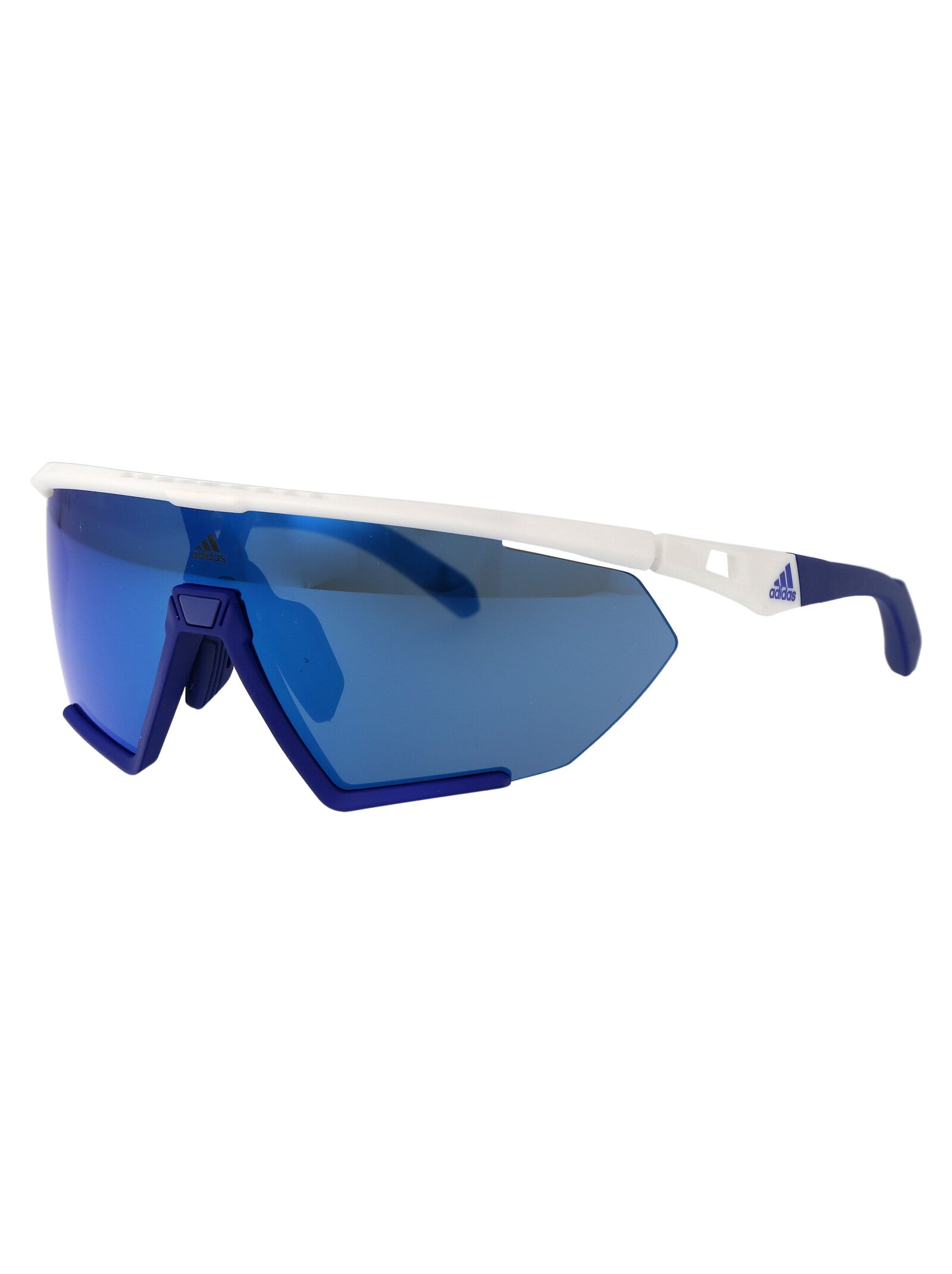 ADIDAS ORIGINALS Stylish Acetate Sunglasses - Women's Accessory