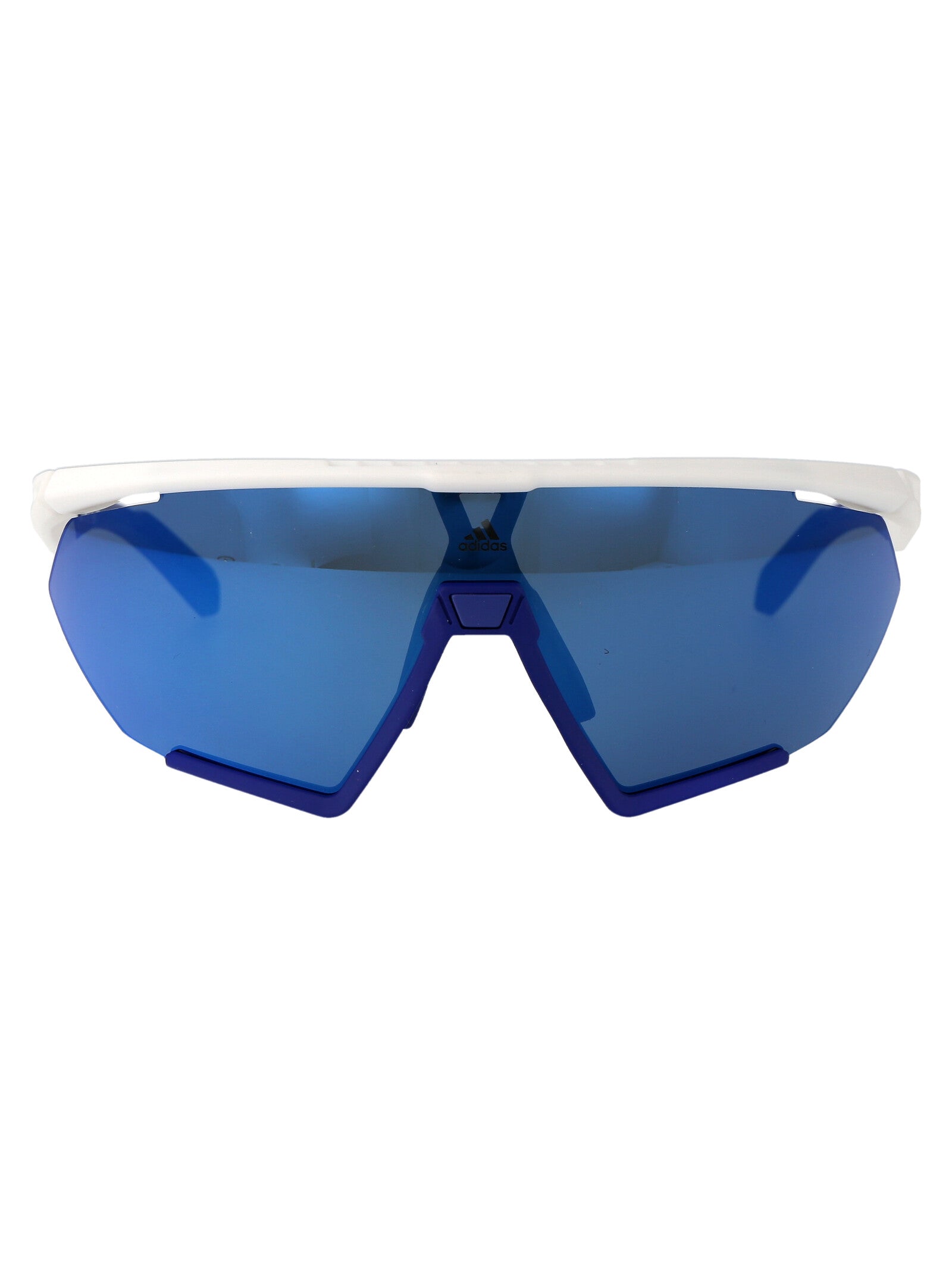 ADIDAS ORIGINALS Stylish Acetate Sunglasses - Women's Accessory