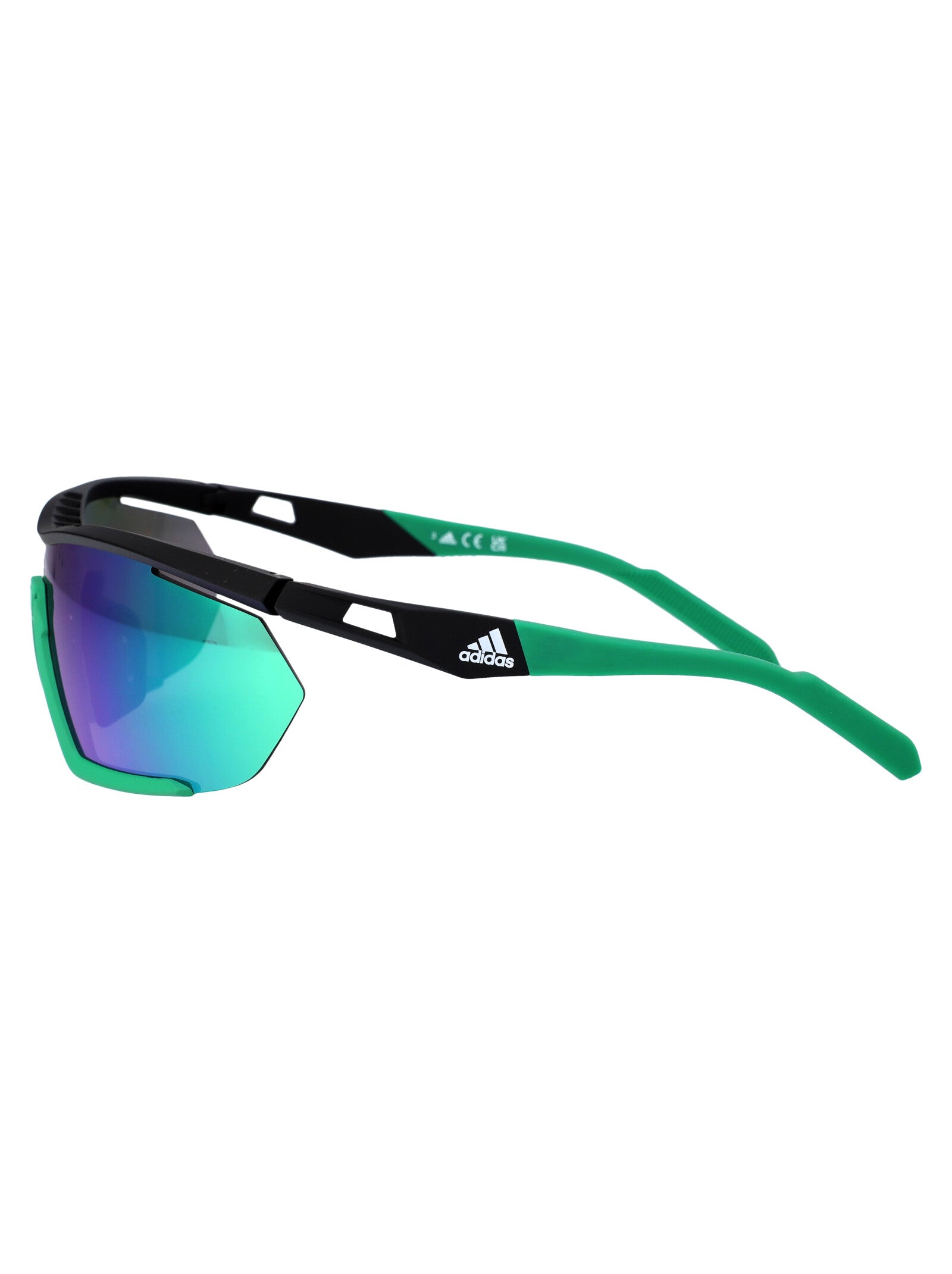 ADIDAS ORIGINALS Sunshine Vibes Acetate Sunglasses