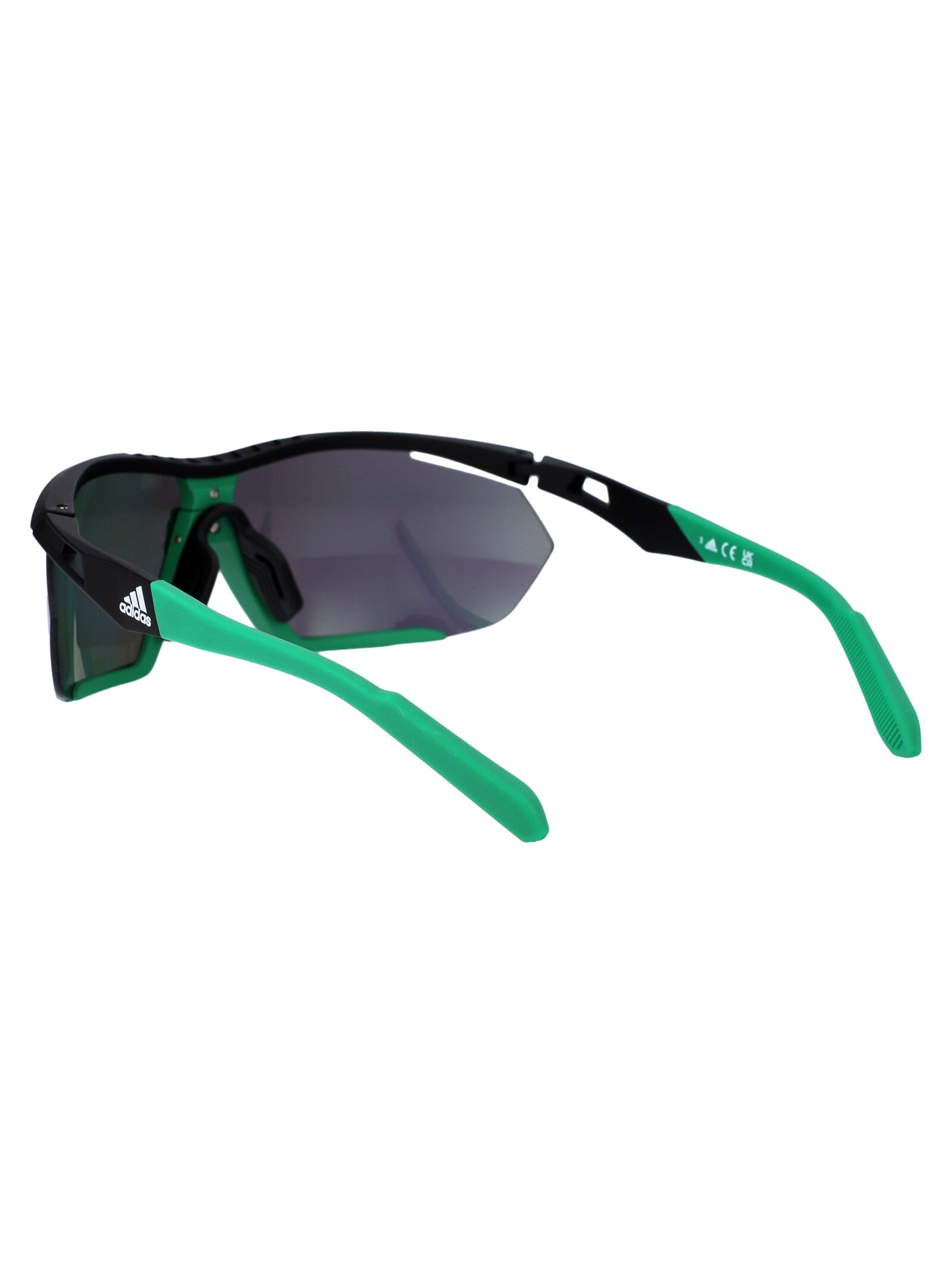 ADIDAS ORIGINALS Sunshine Vibes Acetate Sunglasses
