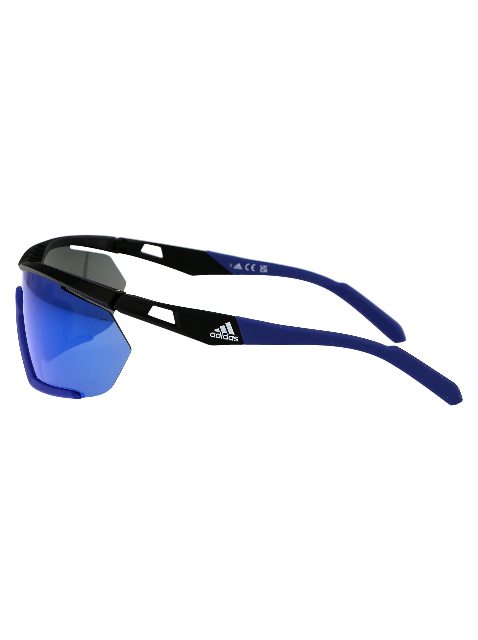 ADIDAS ORIGINALS Stylish Acetate Sunglasses - Perfect for Any Occasion