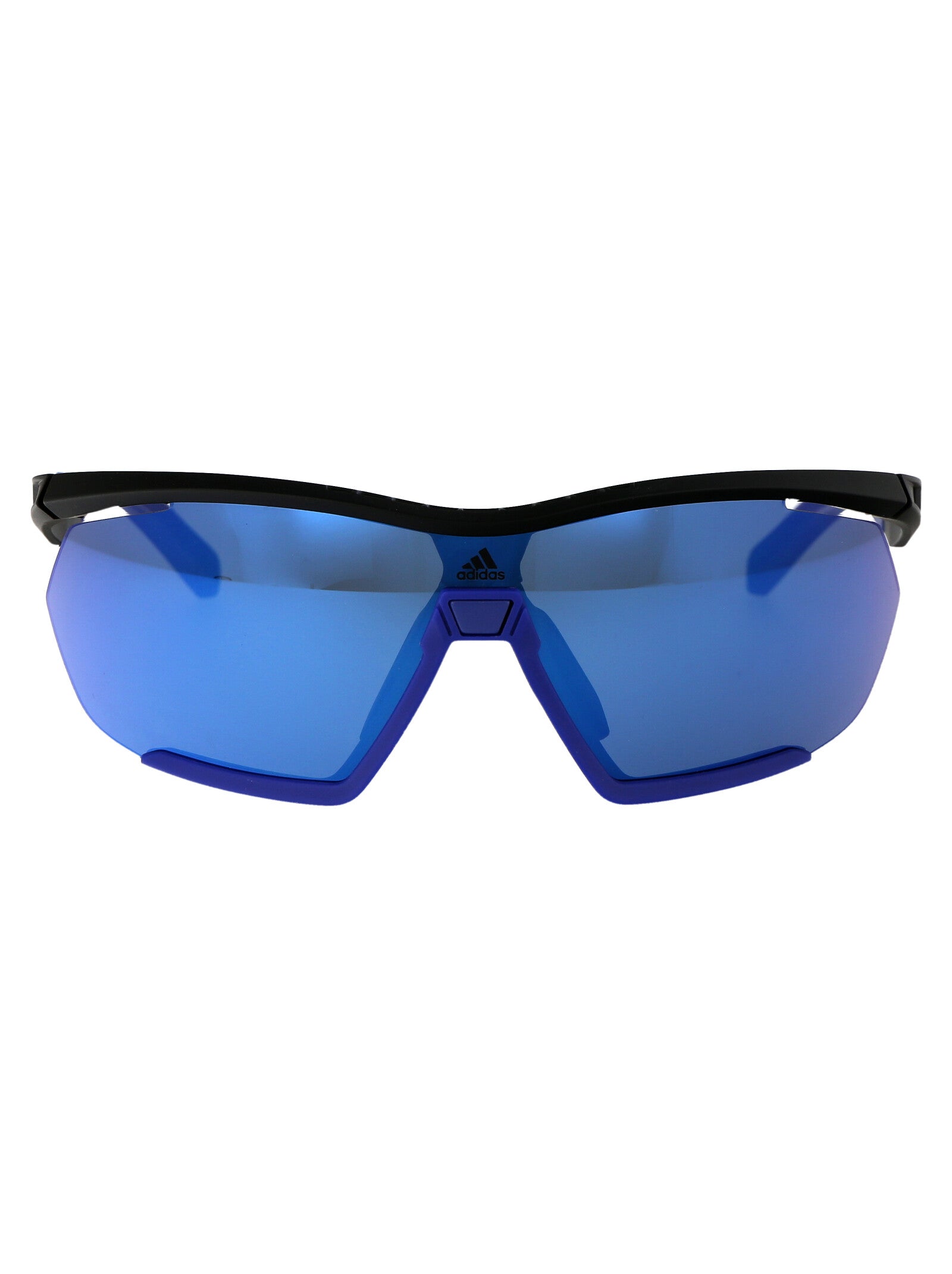 ADIDAS ORIGINALS Stylish Acetate Sunglasses - Perfect for Any Occasion