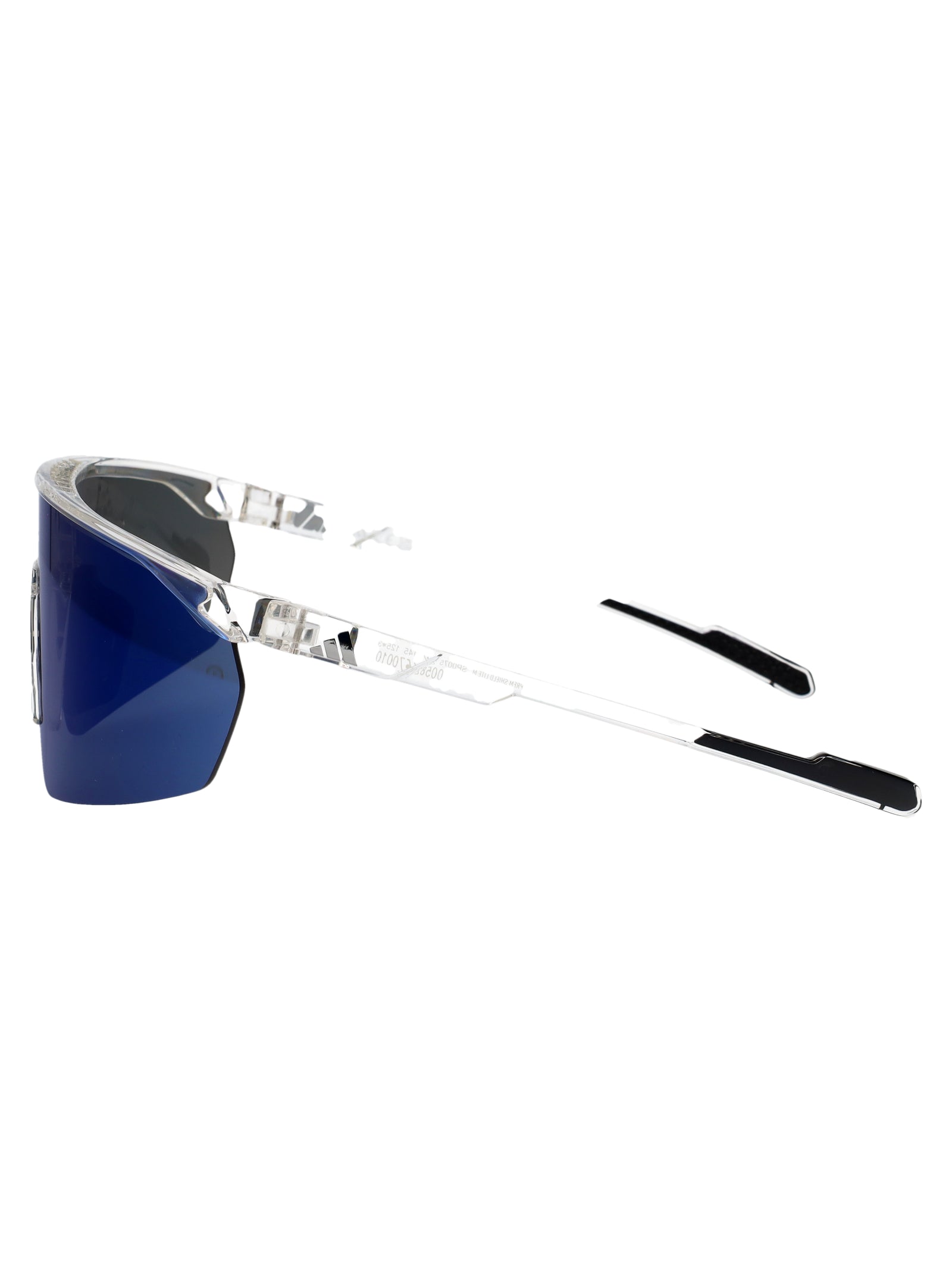 ADIDAS ORIGINALS Injectable Mini Sunglasses for Men