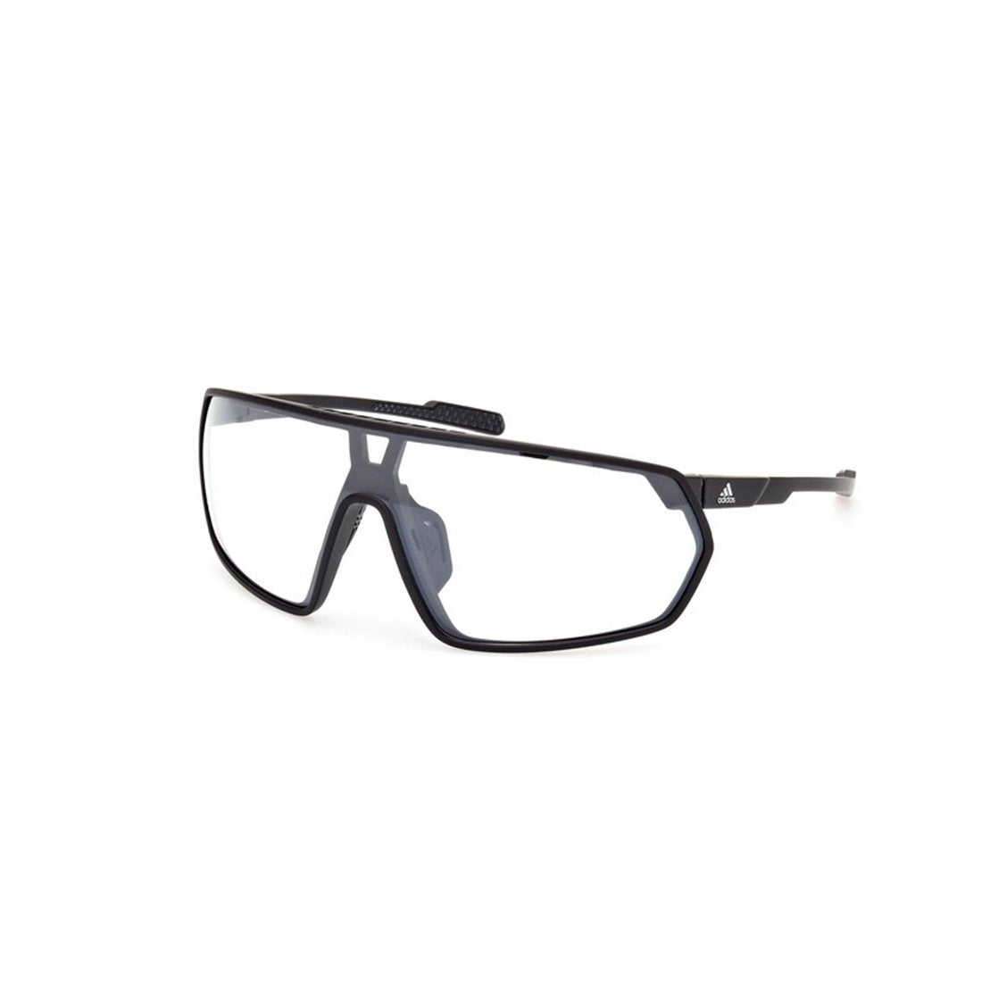 ADIDAS ORIGINALS Sporty Unisex Sunglasses - Modern Edition
