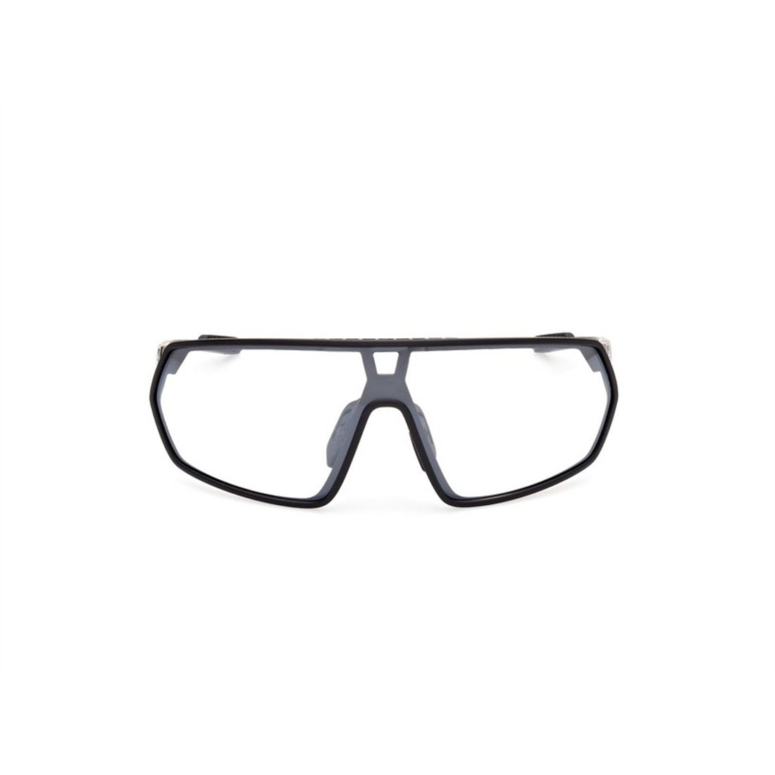 ADIDAS ORIGINALS Sporty Unisex Sunglasses - Modern Edition