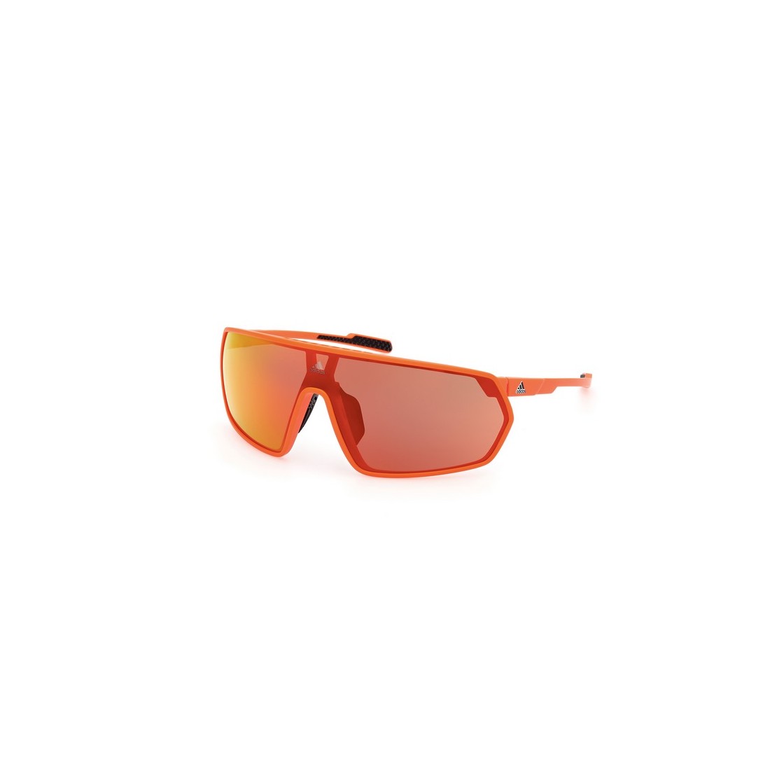 ADIDAS ORIGINALS Sport PRFM Shield Sunglasses 43L
