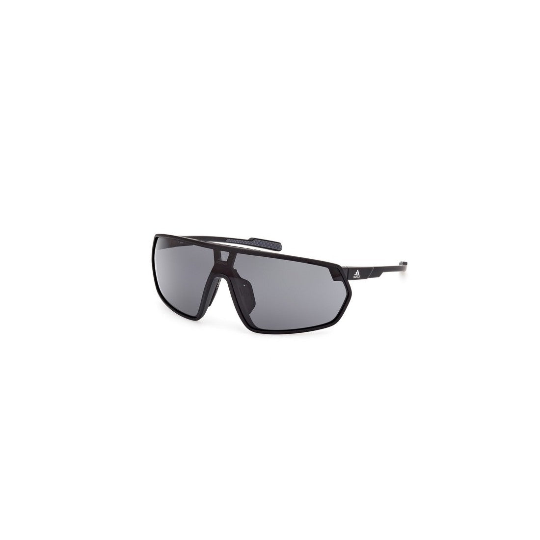 ADIDAS ORIGINALS Sport Sunglasses - Unisex