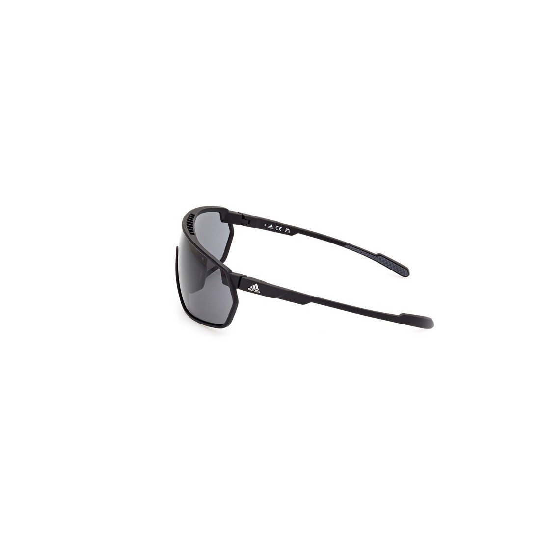 ADIDAS ORIGINALS Sport Sunglasses - Unisex