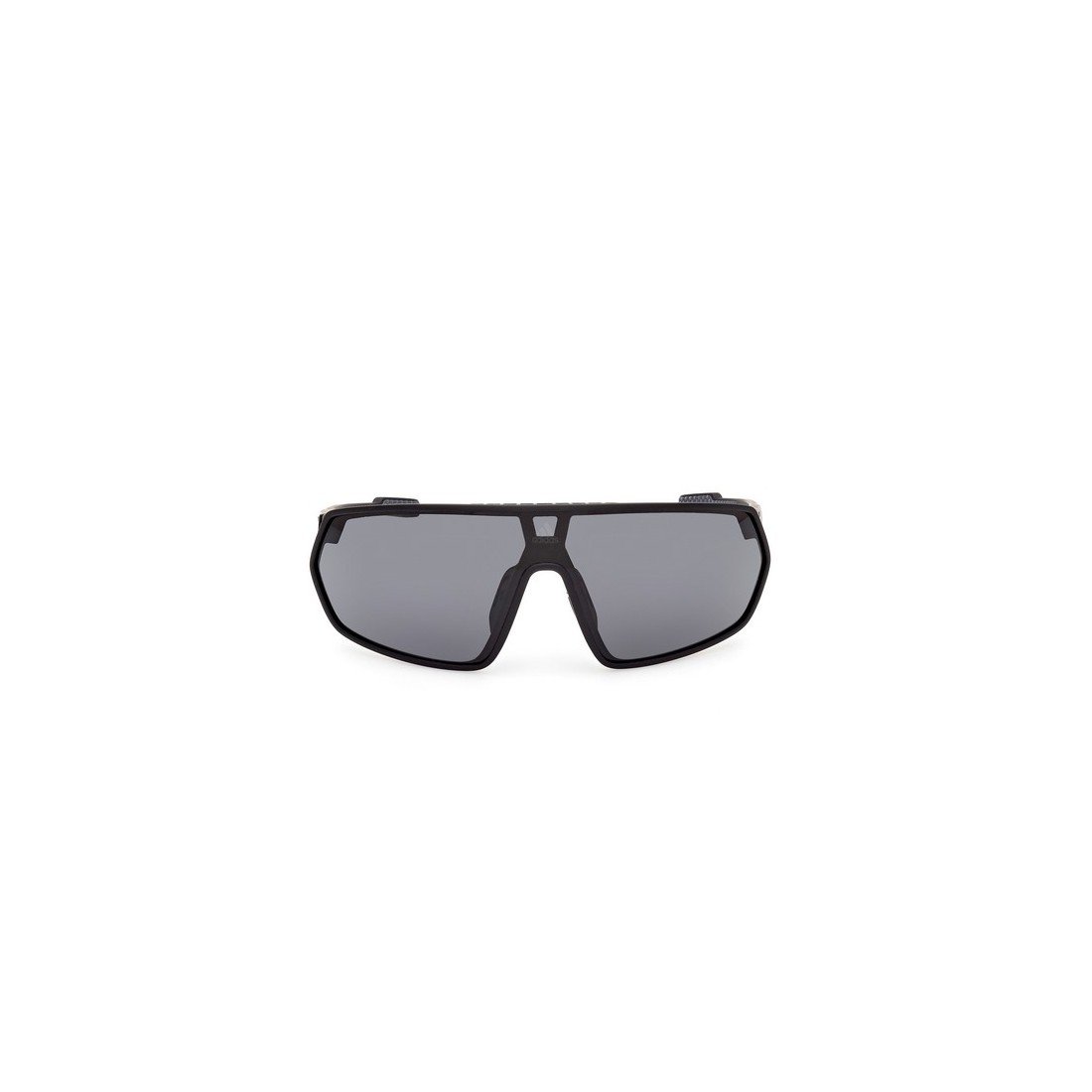 ADIDAS ORIGINALS Sport Sunglasses - Unisex