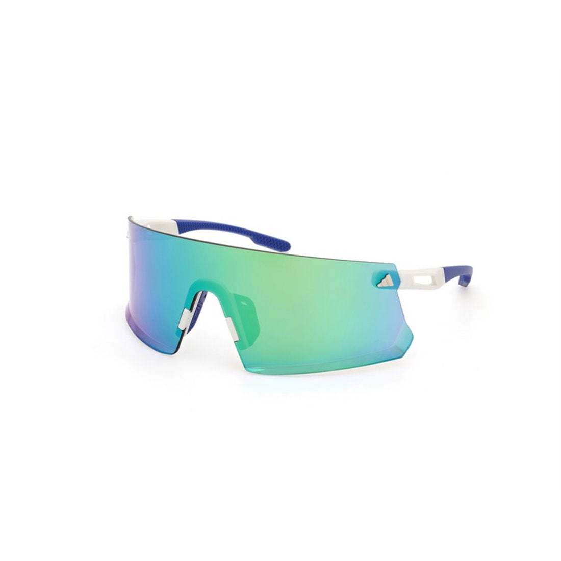 ADIDAS ORIGINALS Sporty Dunamis Mini Sunglasses for Men