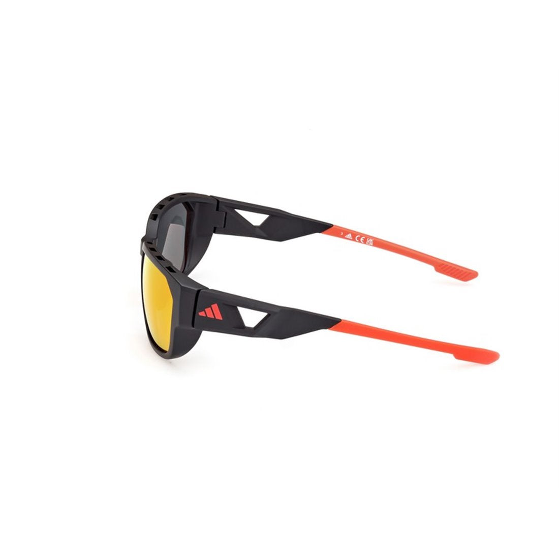 ADIDAS ORIGINALS Classic Acetate Sunglasses for Women