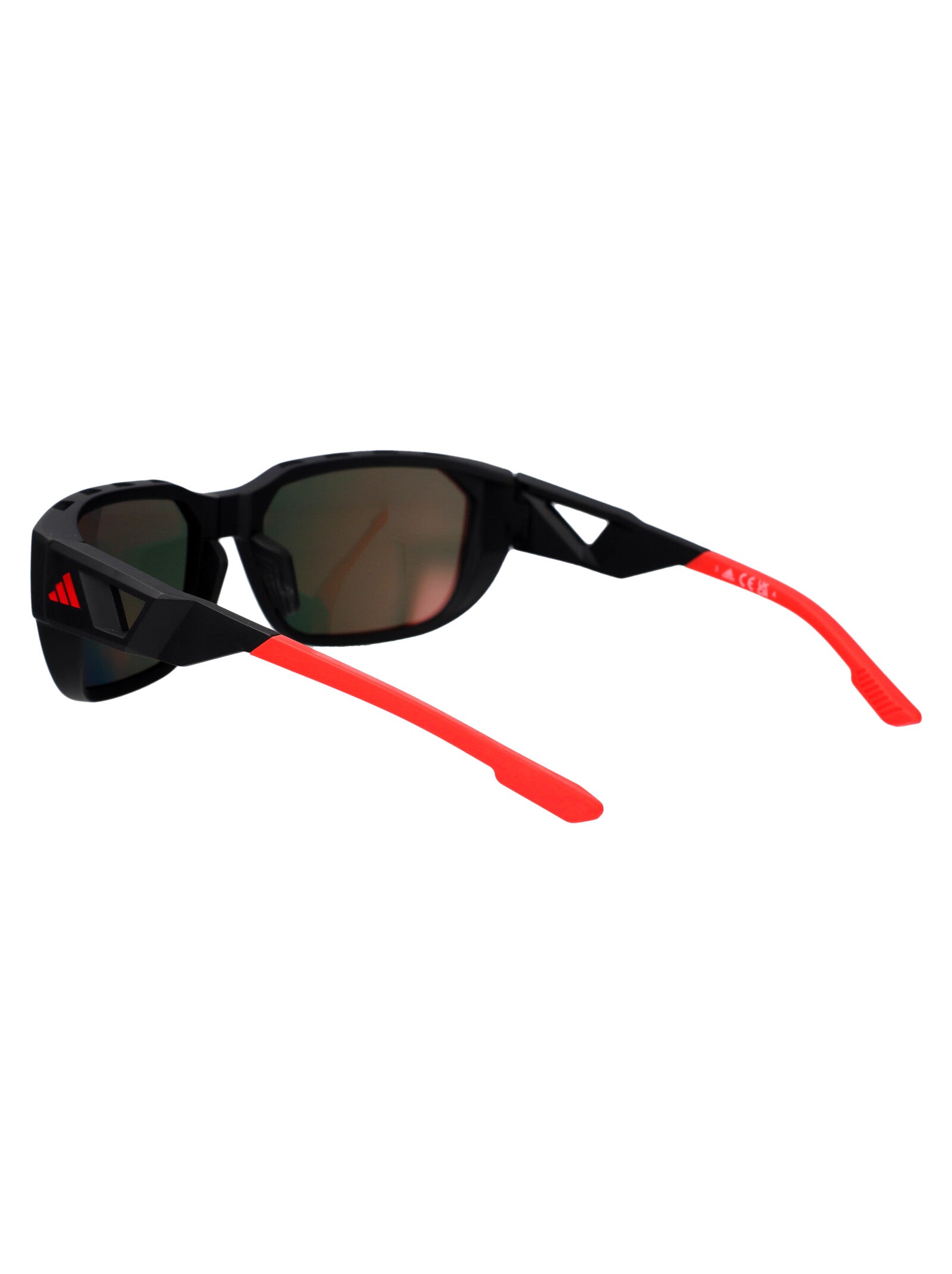 ADIDAS ORIGINALS Classic Acetate Sunglasses for Women