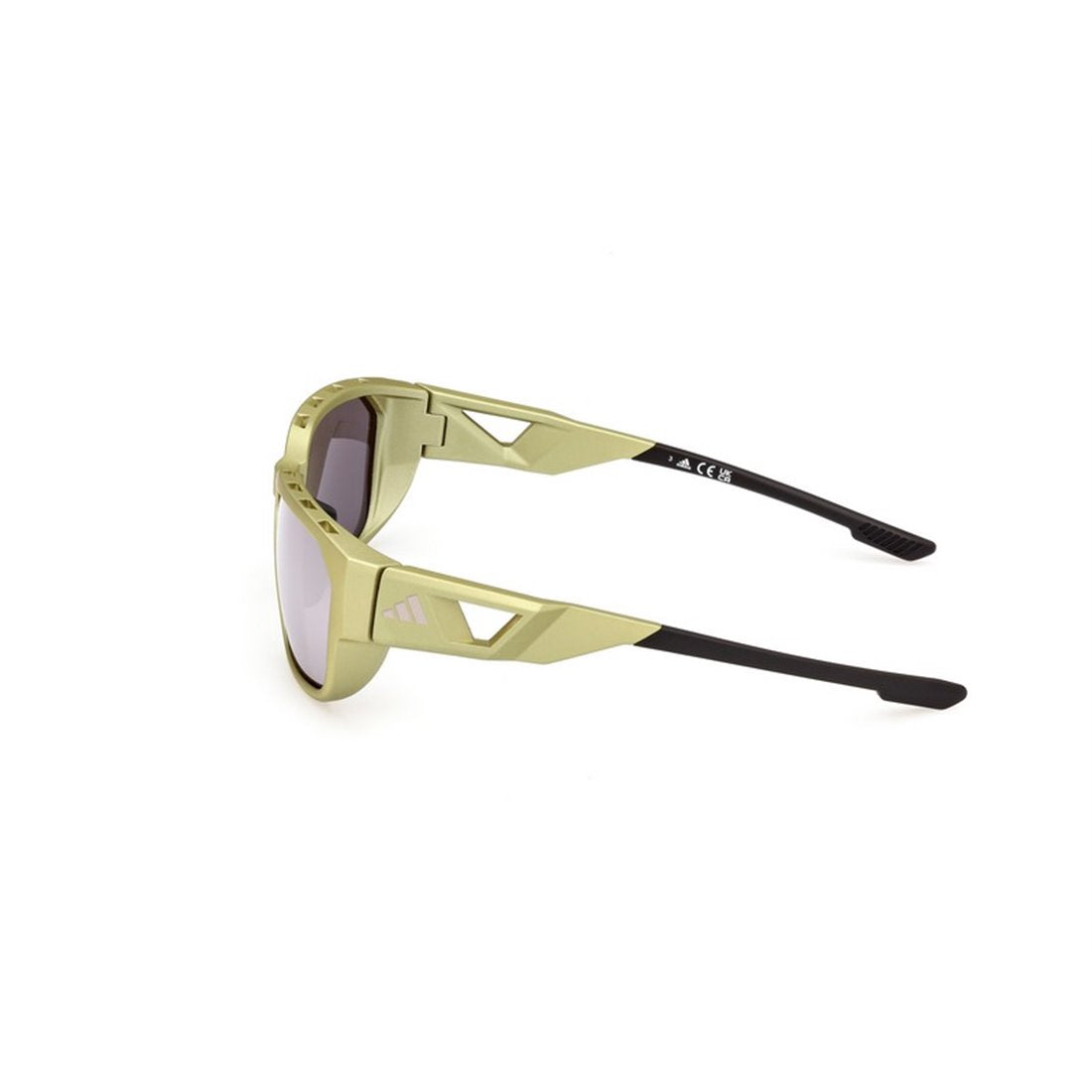 ADIDAS ORIGINALS Chic Acetate Sunglasses for Women